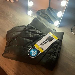 Adventure Winter Skirt